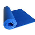 Yoga Mat